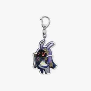 Zenless Zone Zero The Bangboo Figures Acrylic Key Chain Keychains For Accessories Keyring Móc Treo Đeo Thoại, Standee, Móc Khoá In Theo Yêu Cầu, Chất Liệu Mica Dày 4mm, Kích Thước 5.5 Cm, Có In Test Mẫu Zenless Zone Zero The Bangboo Figures Acrylic Key Chain Keychains For Accessories Keyring Móc Treo Đeo Thoại, Standee, Móc Khoá In Theo Yêu Cầu, Chất Liệu Mica Dày 4mm, Kích Thước 5.5 Cm, Có In Test Mẫu