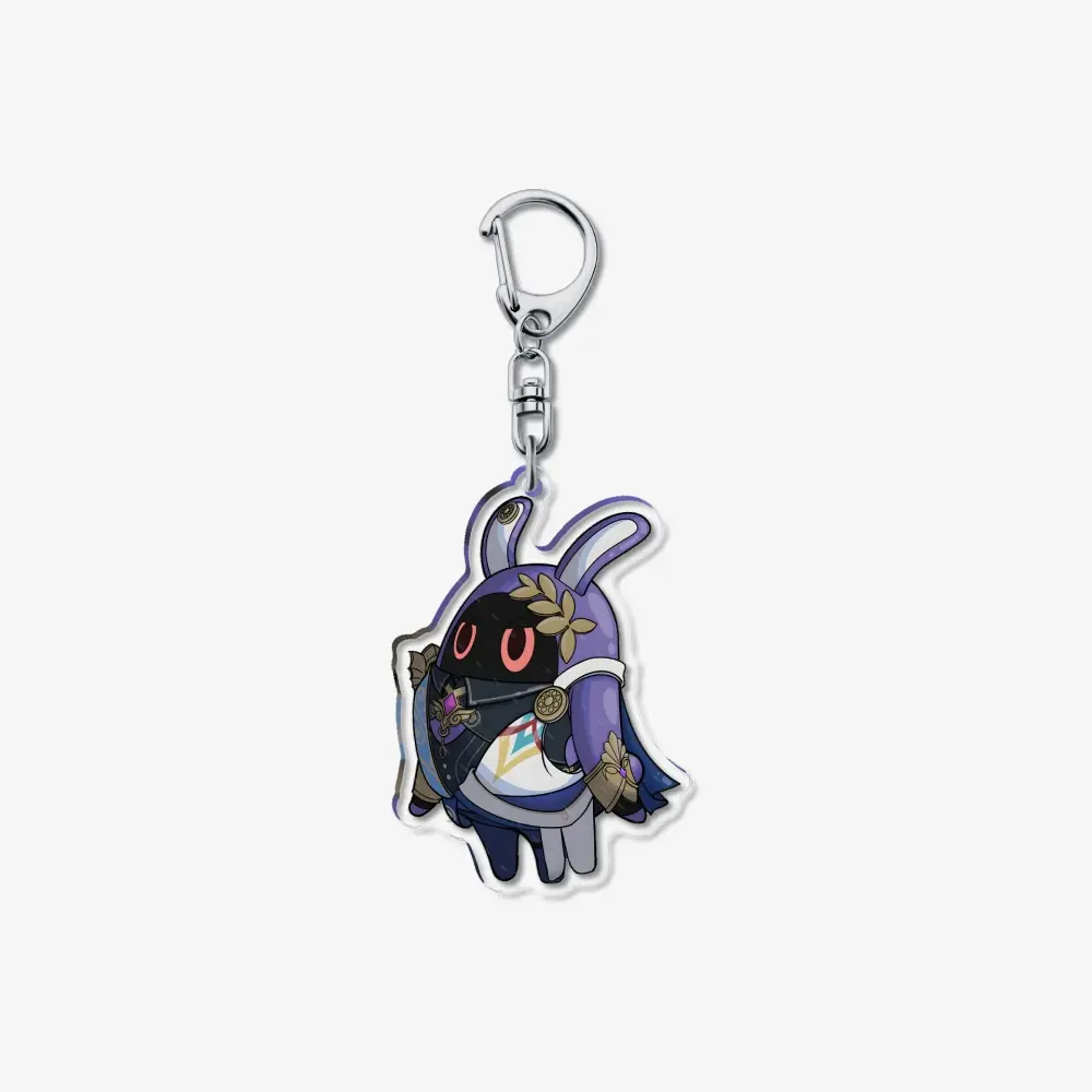 zenless-zone-zero-the-bangboo-figures-ac-var5-1789447678126-519 Zenless Zone Zero The Bangboo Figures Acrylic Key Chain Keychains For Accessories Keyring Móc Treo Đeo Thoại, Standee, Móc Khoá In Theo Yêu Cầu, Chất Liệu Mica Dày 4mm, Kích Thước 5.5 Cm, Có In Test Mẫu