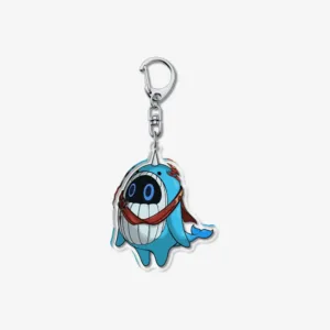 Zenless Zone Zero The Bangboo Figures Acrylic Key Chain Keychains For Accessories Keyring Móc Treo Đeo Thoại, Standee, Móc Khoá In Theo Yêu Cầu, Chất Liệu Mica Dày 4mm, Kích Thước 5.5 Cm, Có In Test Mẫu Zenless Zone Zero The Bangboo Figures Acrylic Key Chain Keychains For Accessories Keyring Móc Treo Đeo Thoại, Standee, Móc Khoá In Theo Yêu Cầu, Chất Liệu Mica Dày 4mm, Kích Thước 5.5 Cm, Có In Test Mẫu