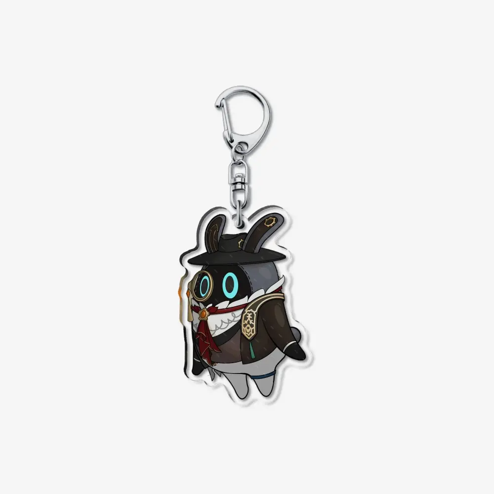 zenless-zone-zero-the-bangboo-figures-ac-var8-1789447705268-412 Zenless Zone Zero The Bangboo Figures Acrylic Key Chain Keychains For Accessories Keyring Móc Treo Đeo Thoại, Standee, Móc Khoá In Theo Yêu Cầu, Chất Liệu Mica Dày 4mm, Kích Thước 5.5 Cm, Có In Test Mẫu